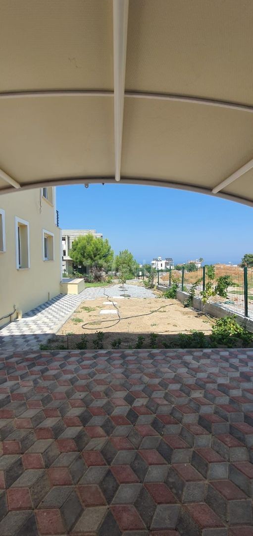 Villa To Rent in Çatalköy, Kyrenia