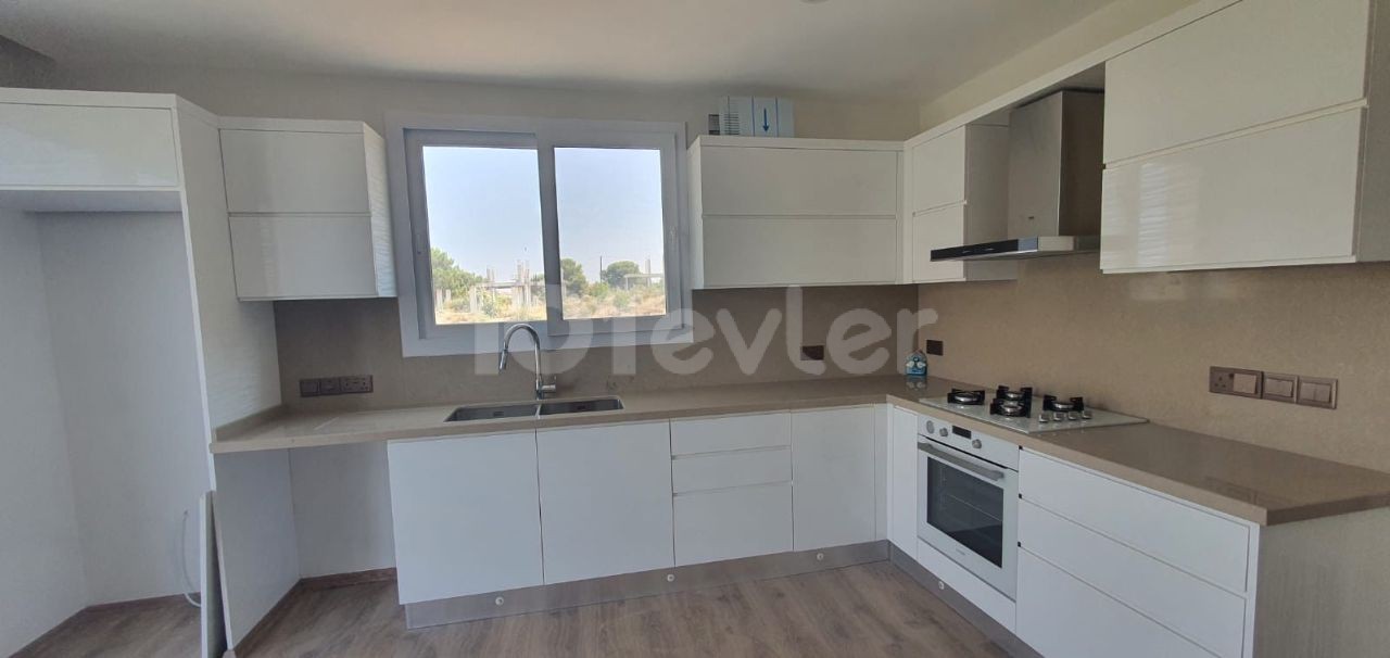 Villa To Rent in Çatalköy, Kyrenia