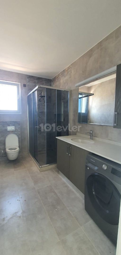 Villa To Rent in Çatalköy, Kyrenia