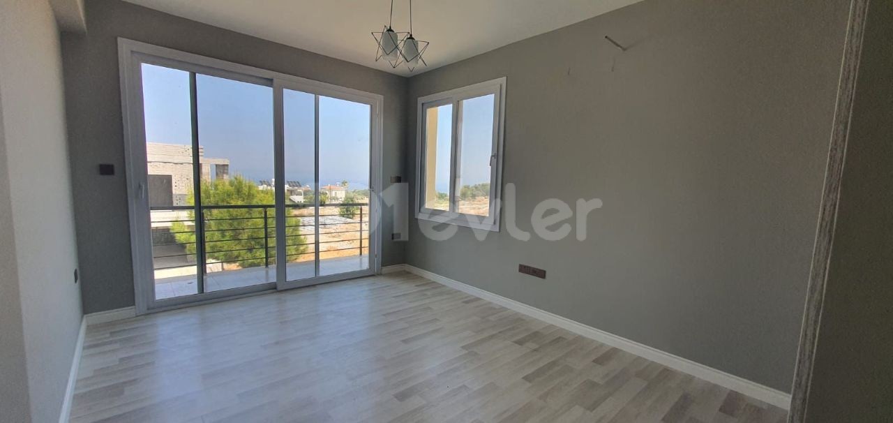 Villa To Rent in Çatalköy, Kyrenia