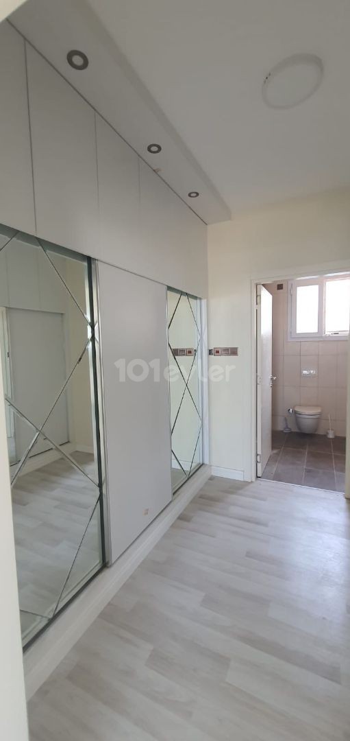 Villa To Rent in Çatalköy, Kyrenia