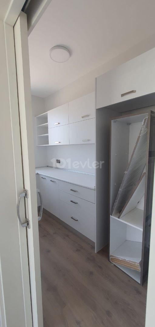 Villa To Rent in Çatalköy, Kyrenia