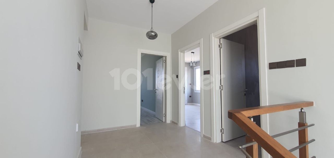 Villa To Rent in Çatalköy, Kyrenia