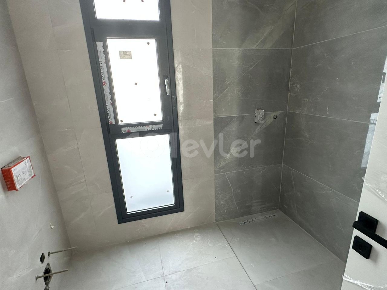 Villa For Sale in Çatalköy, Kyrenia