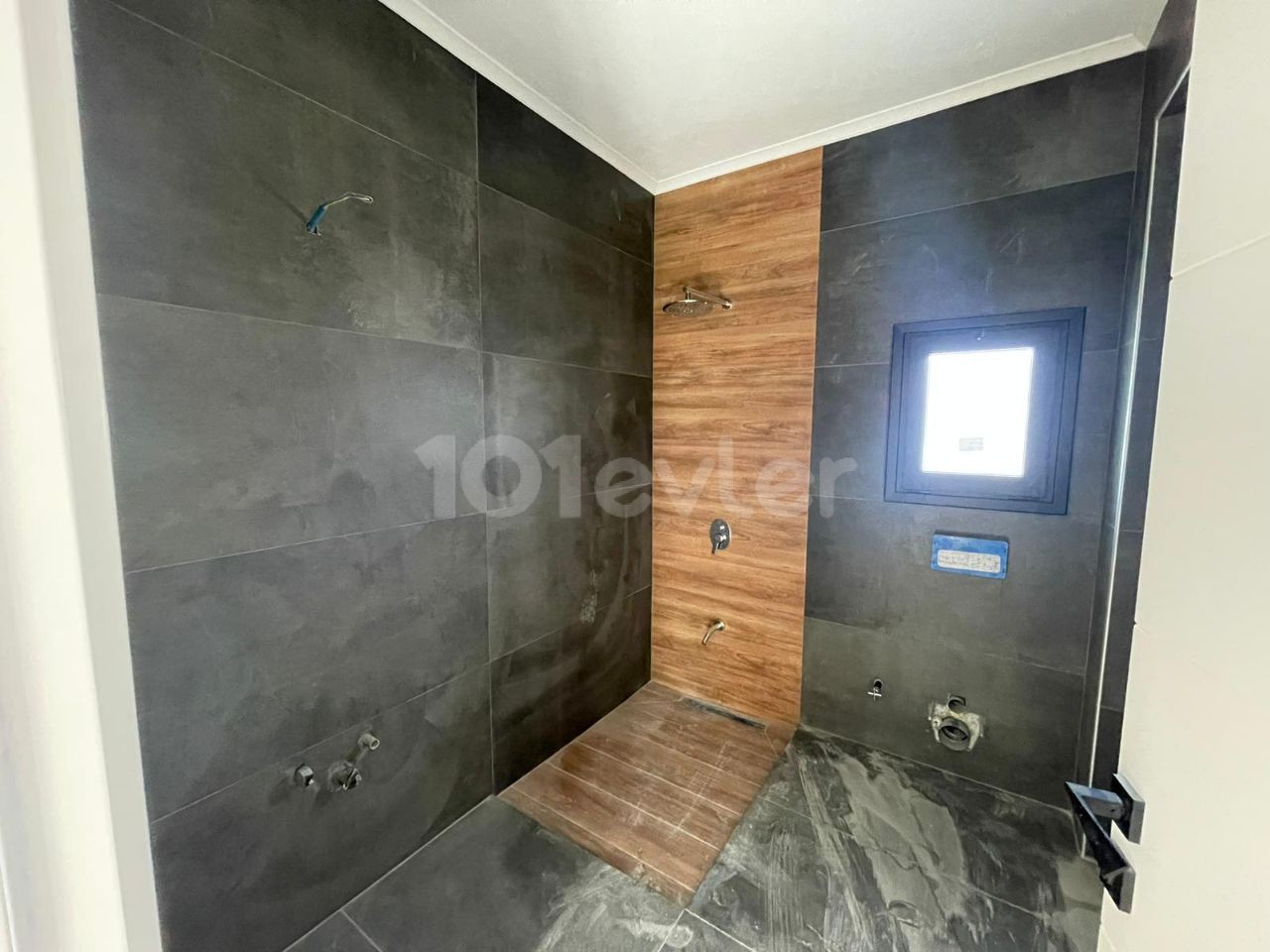 Villa For Sale in Çatalköy, Kyrenia