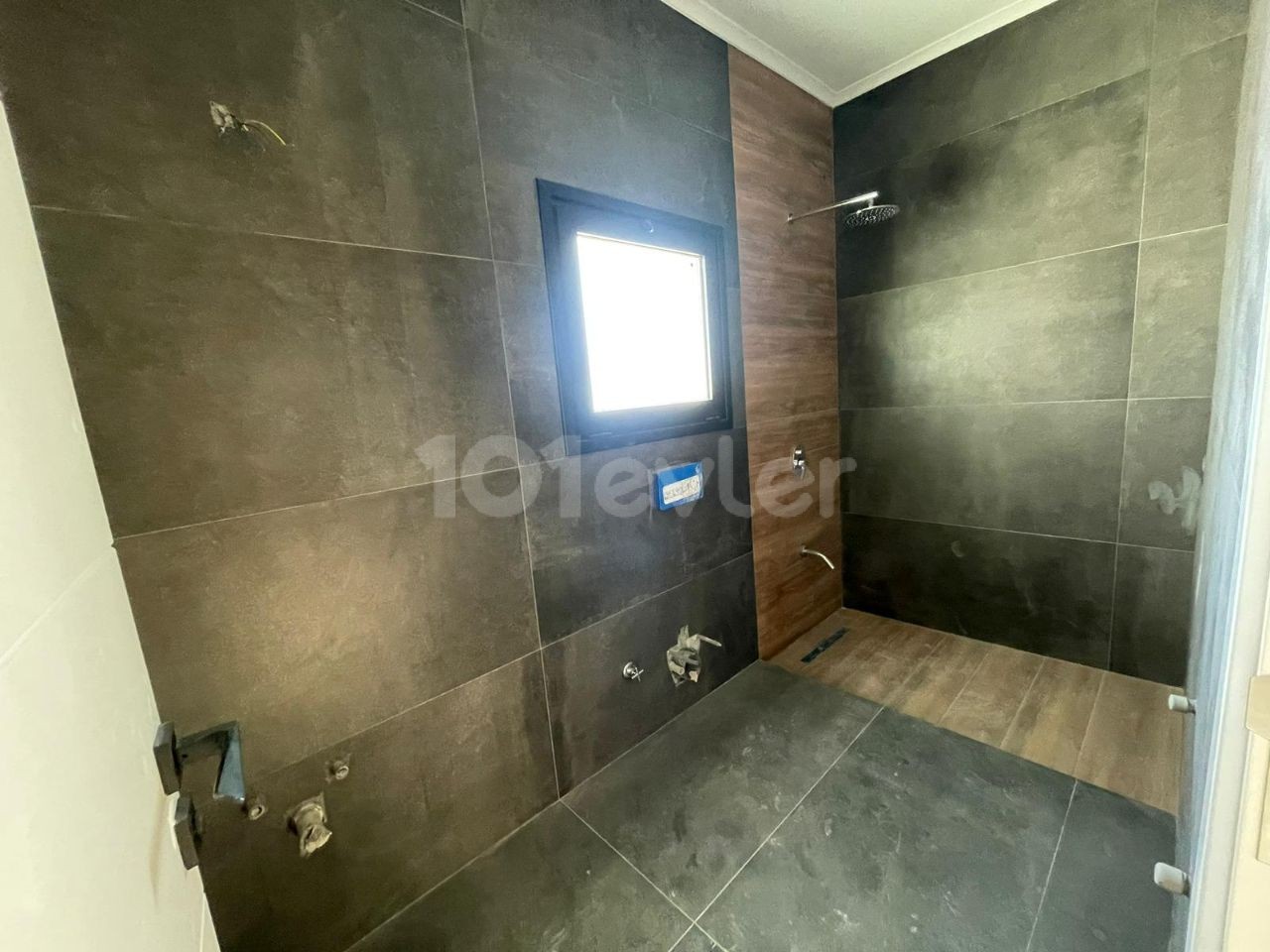 Villa For Sale in Çatalköy, Kyrenia