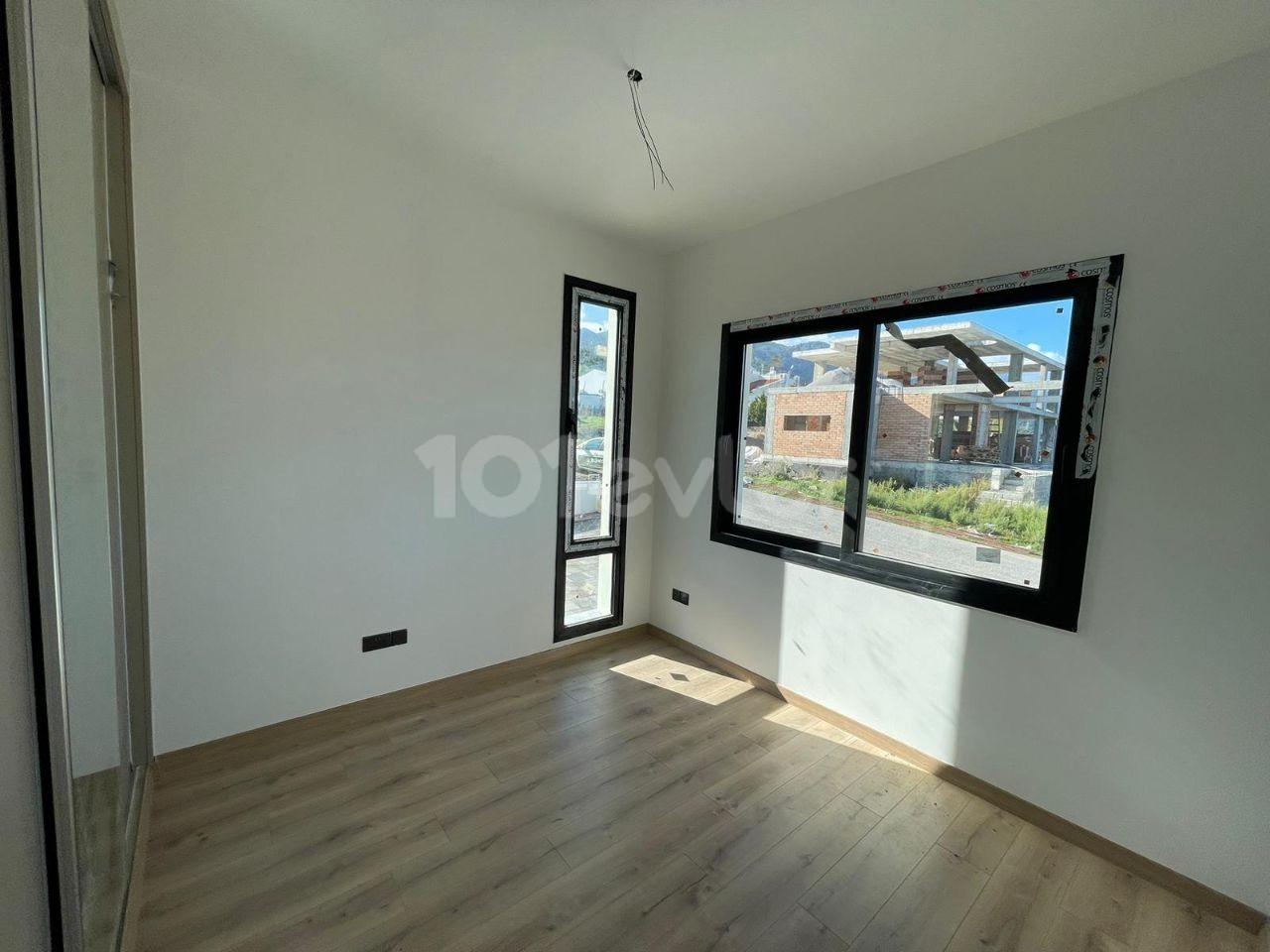 Villa For Sale in Çatalköy, Kyrenia