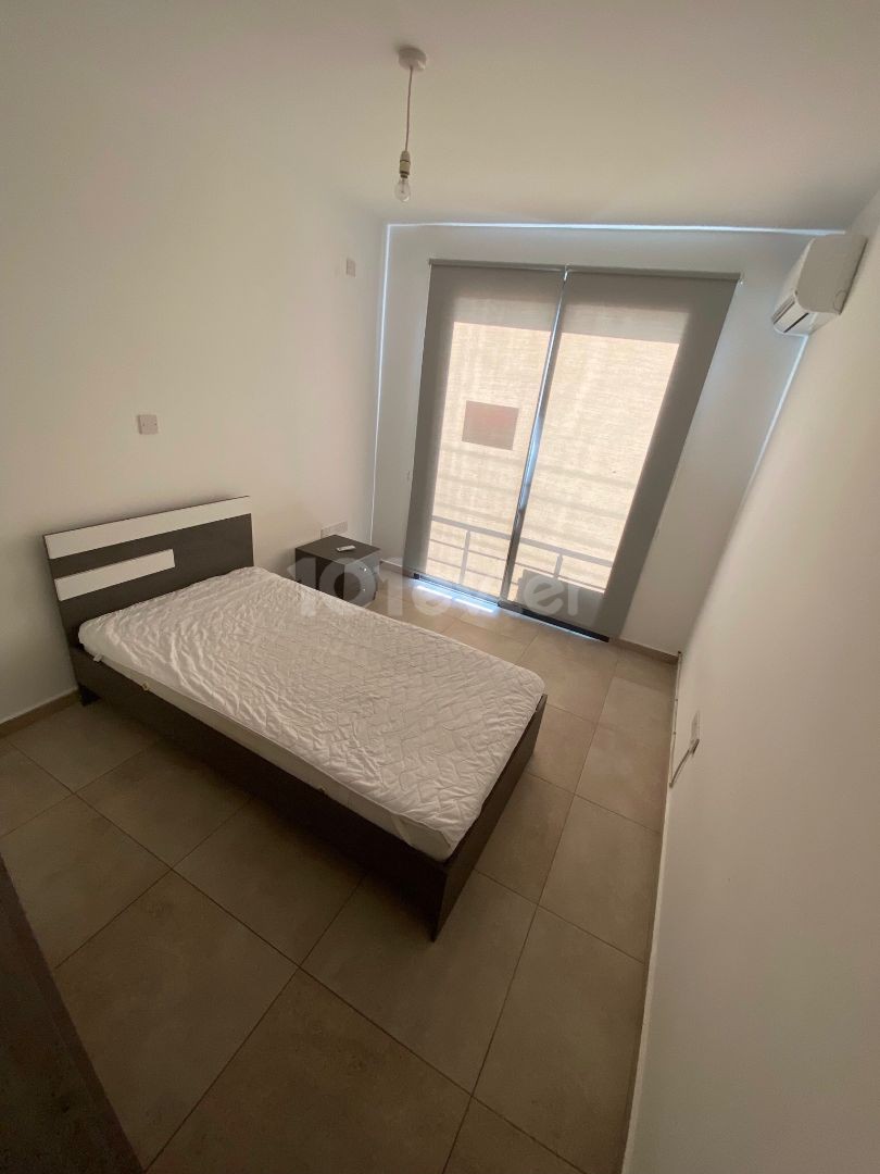 Flat  in Ortaköy, Nicosia