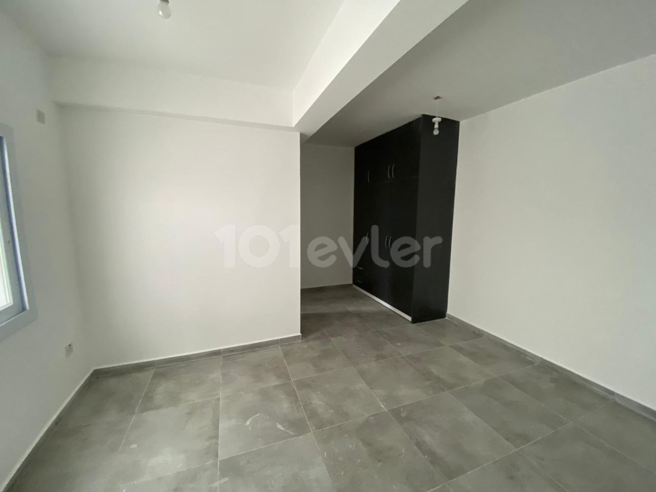 COMPLETE BUILDING FOR SALE IN LEFKOŞA/GÖNYELI CONSISTING OF 16 2+1 APARTMENTS