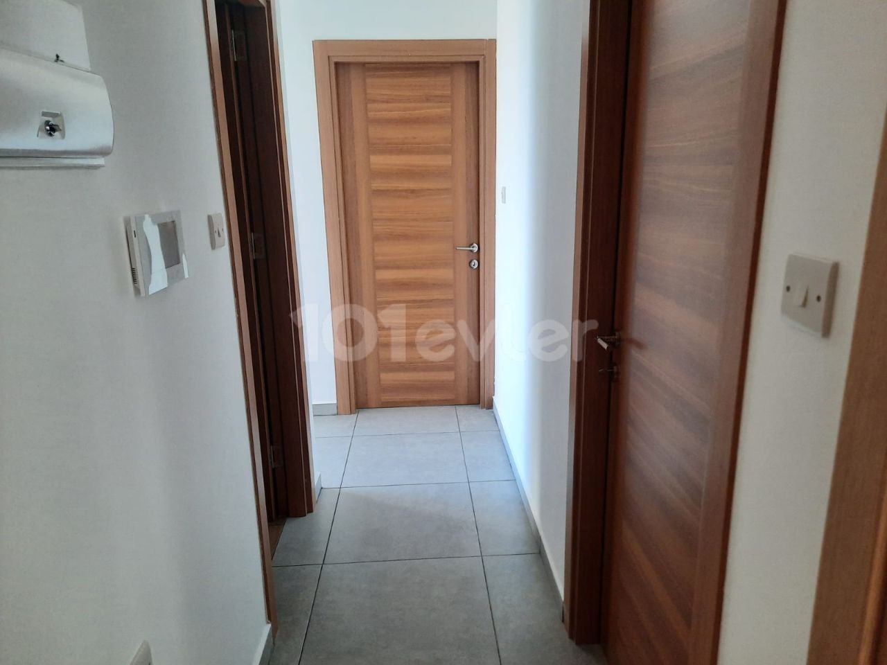 2+1 APARTMENT FOR RENT IN LEFKOŞA/SMALL KAYMAKLI