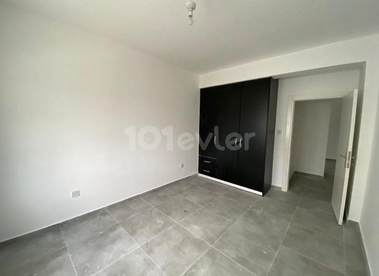 3+1 FLAT FOR SALE IN NICOSIA/GÖNYELİ