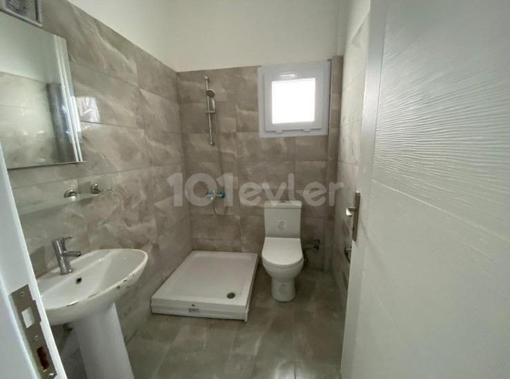 3+1 FLAT FOR SALE IN NICOSIA/GÖNYELİ