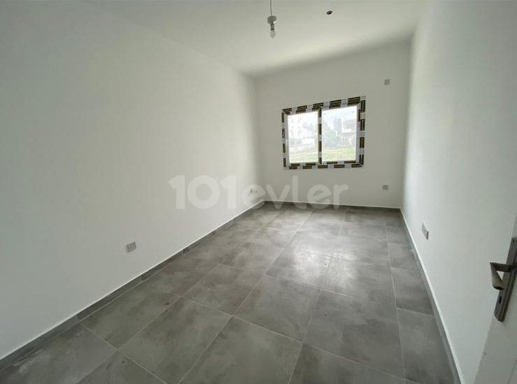 3+1 FLAT FOR SALE IN NICOSIA/GÖNYELİ