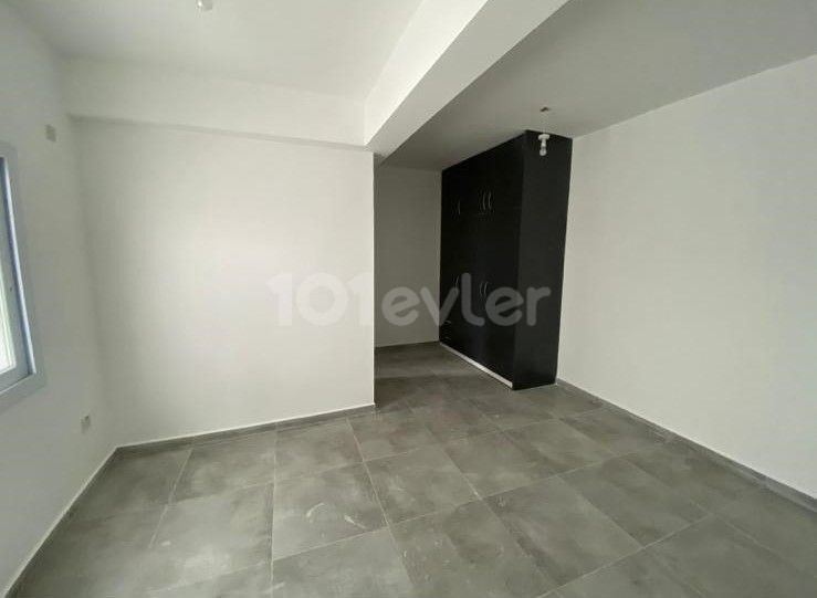 LEFKOŞA/GÖNYELİ'DE SATILIK 3+1 DAİRE