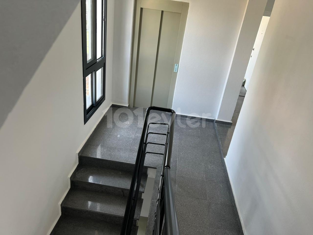 1+1 FLAT FOR RENT IN NICOSIA/KUKU KAYMAKLI SCHOOLS