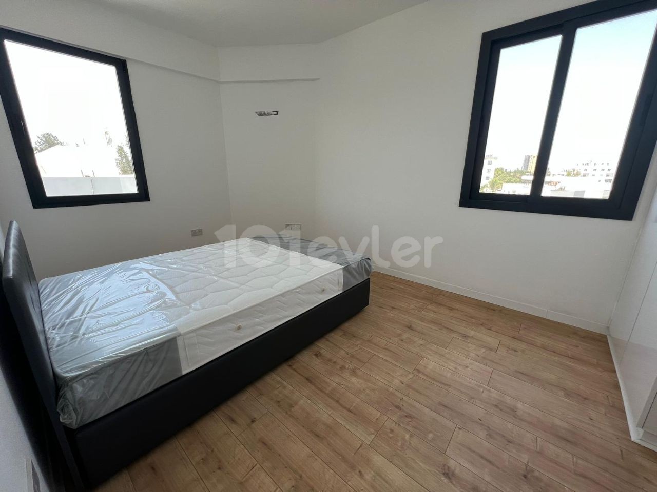 1+1 FLAT FOR RENT IN NICOSIA/KUKU KAYMAKLI SCHOOLS