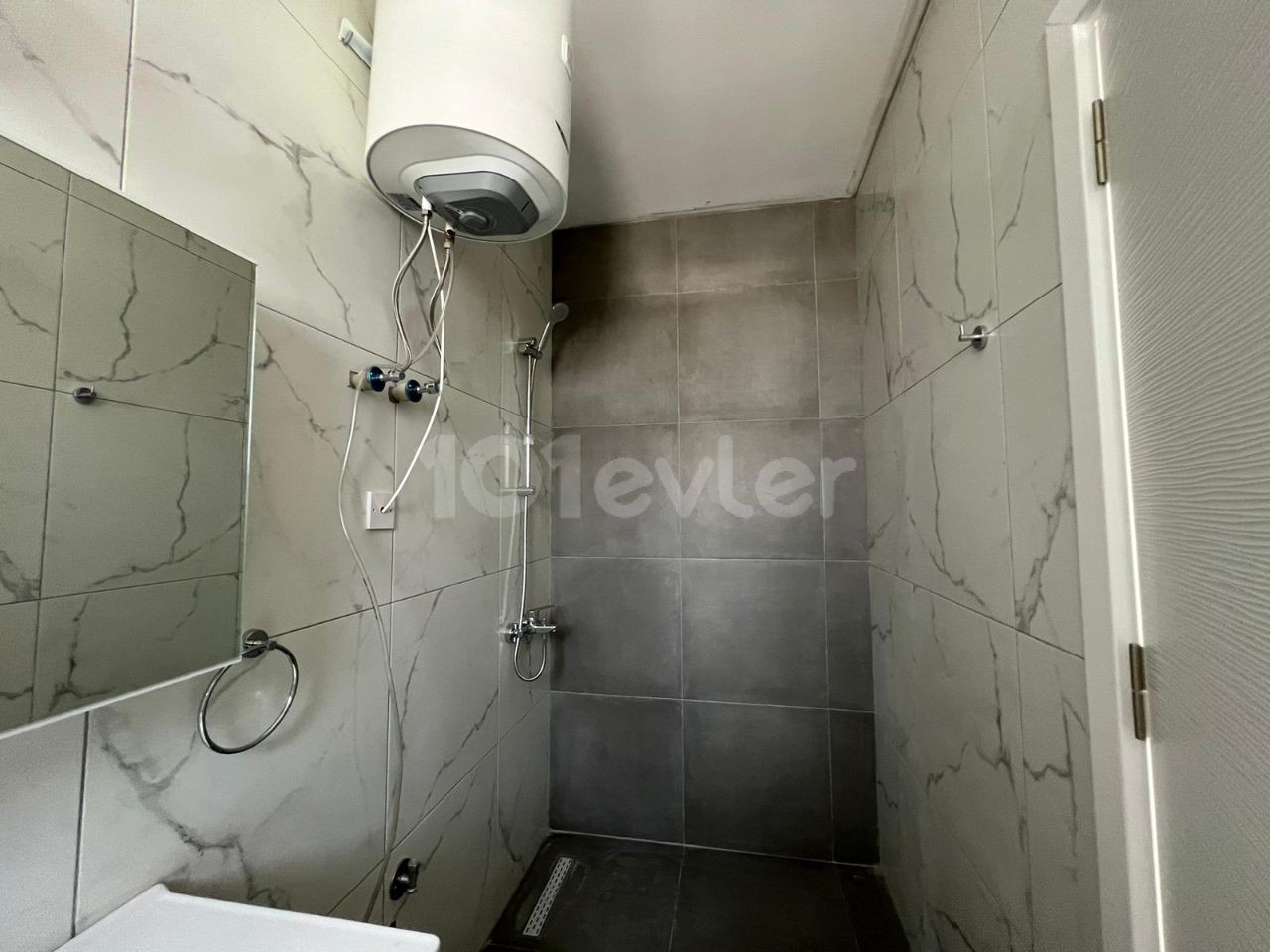 1+1 FLAT FOR RENT IN NICOSIA/KUKU KAYMAKLI SCHOOLS