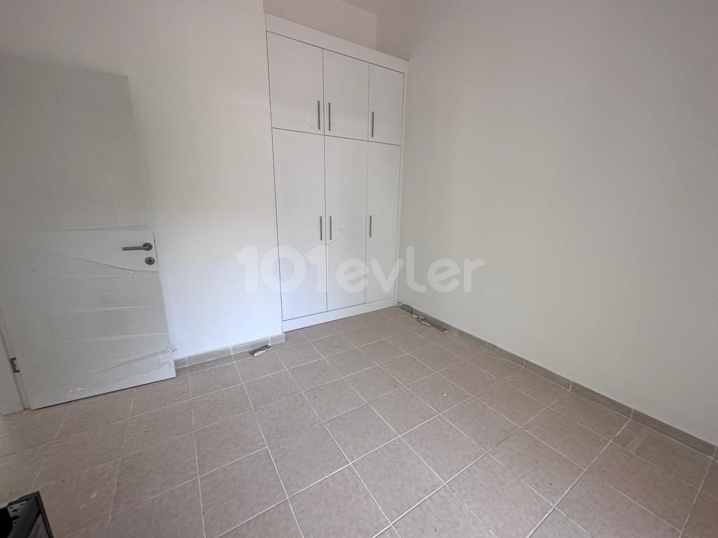 3+1 DOPPELVILLA ZUM VERKAUF IN KYRENIA/ALSANCAK