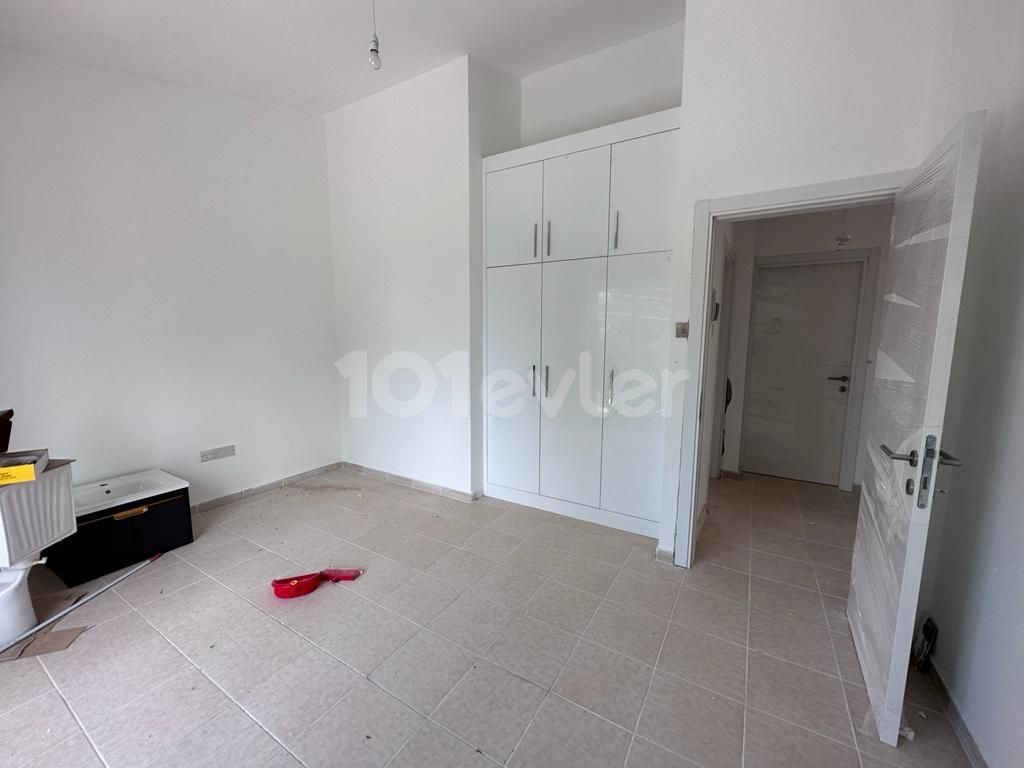 3+1 DOPPELVILLA ZUM VERKAUF IN KYRENIA/ALSANCAK