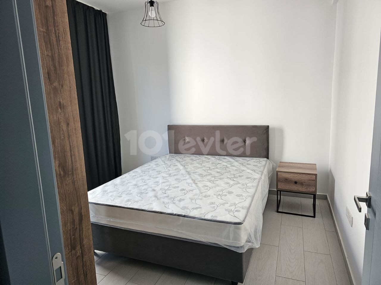 2+1 FLATS FOR RENT IN NICOSIA/YENIKENT