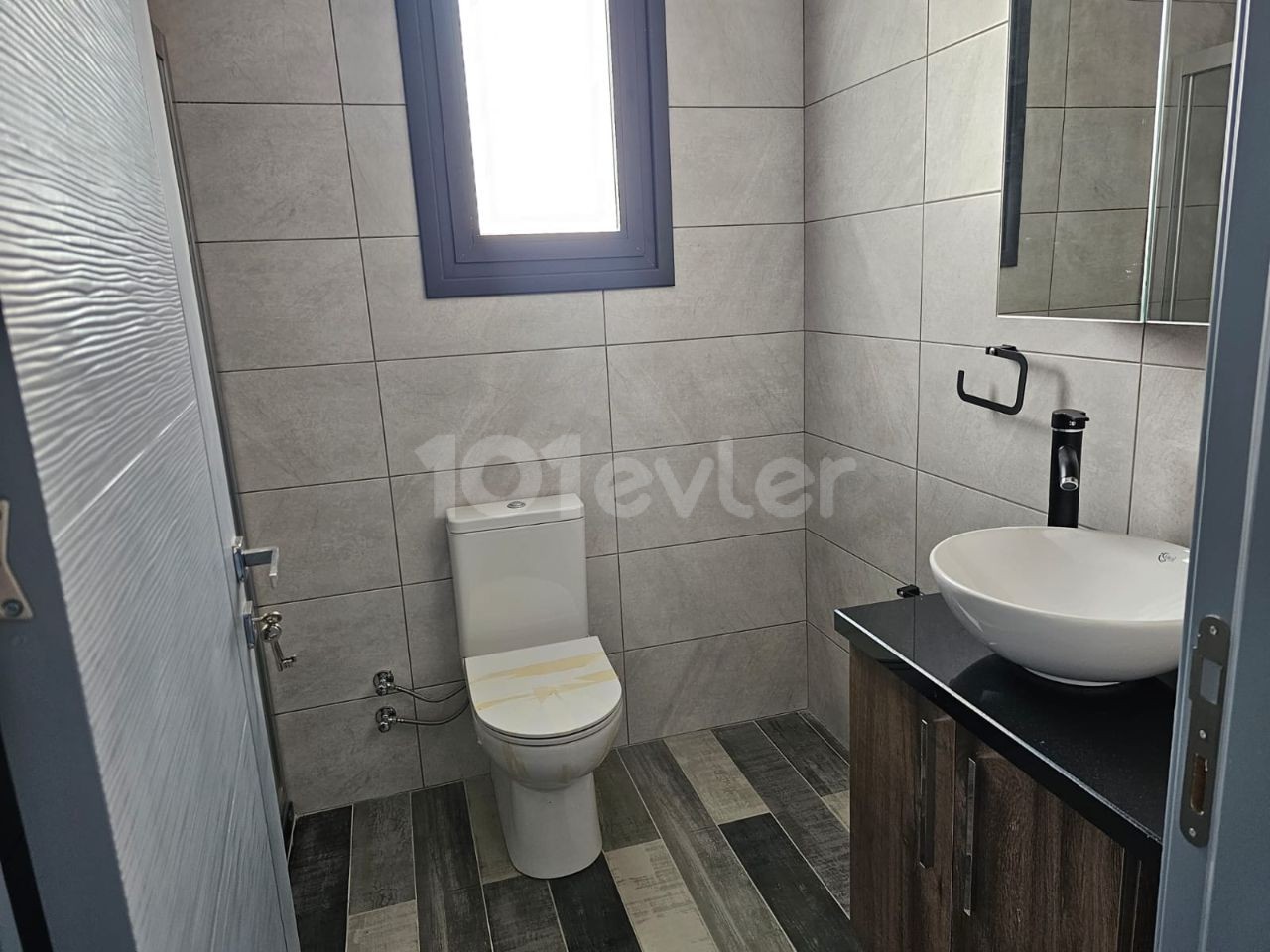 2+1 FLATS FOR RENT IN NICOSIA/YENIKENT