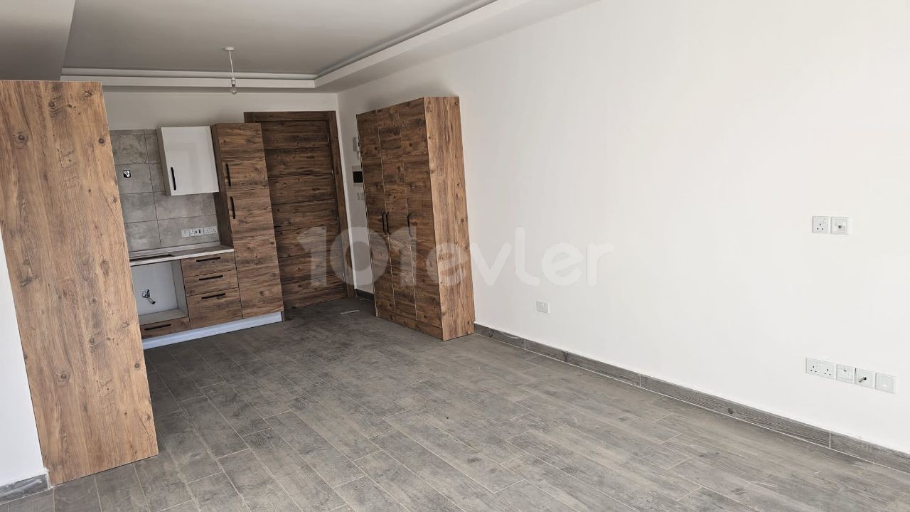 2+1 FLAT FOR SALE IN KYRENIA/BOĞAZ