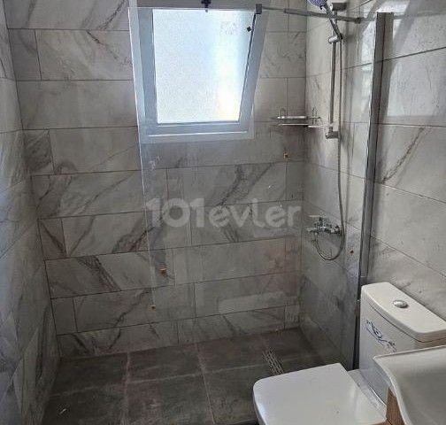 LEFKOŞA /GÖNYELİ'DE FUL EŞYALI SATILIK 2+1 DAİRE