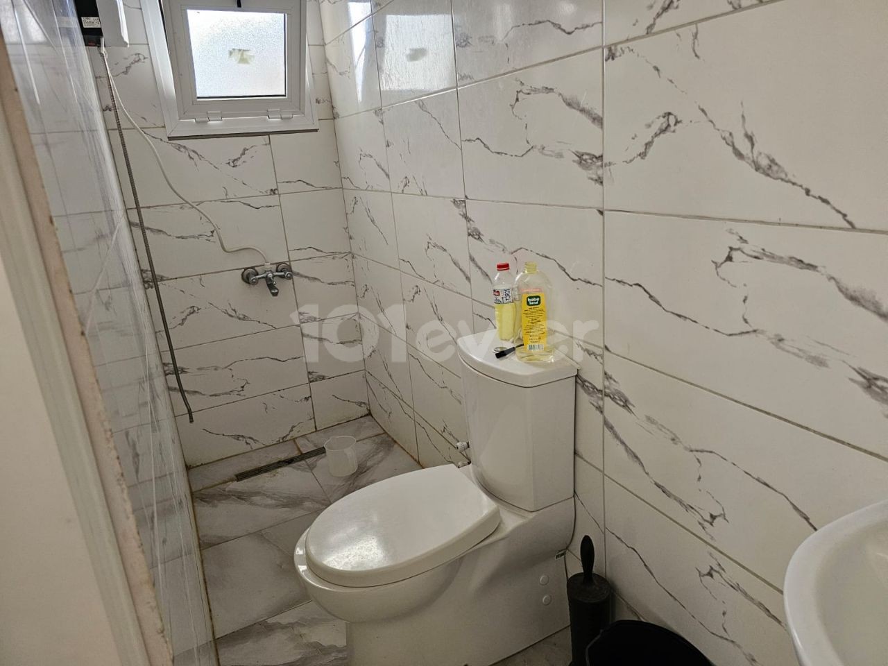 STUDIO FLAT FOR RENT IN NICOSIA/TAŞKINKÖY