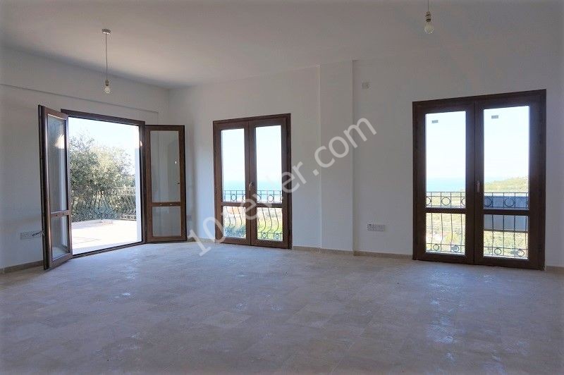 3+1 APARTMENT FOR SALE IN MALATYA ** 