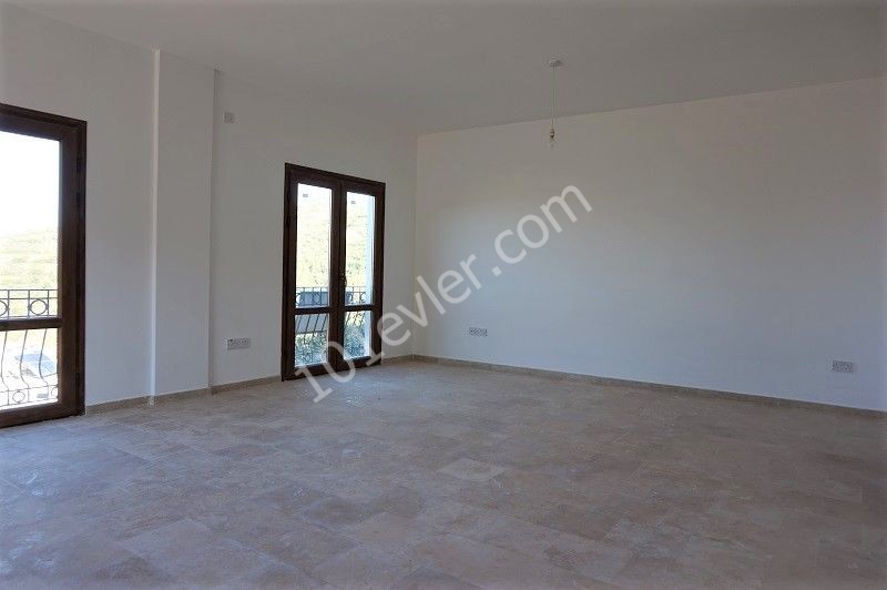 3+1 APARTMENT FOR SALE IN MALATYA ** 