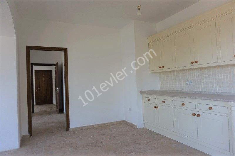 3+1 APARTMENT FOR SALE IN MALATYA ** 