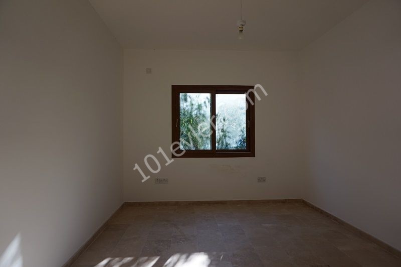 3+1 APARTMENT FOR SALE IN MALATYA ** 