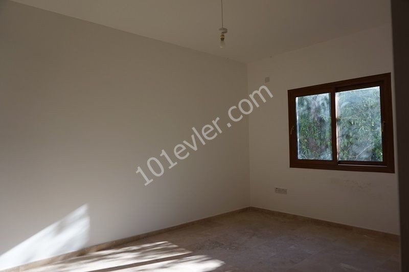 3+1 APARTMENT FOR SALE IN MALATYA ** 