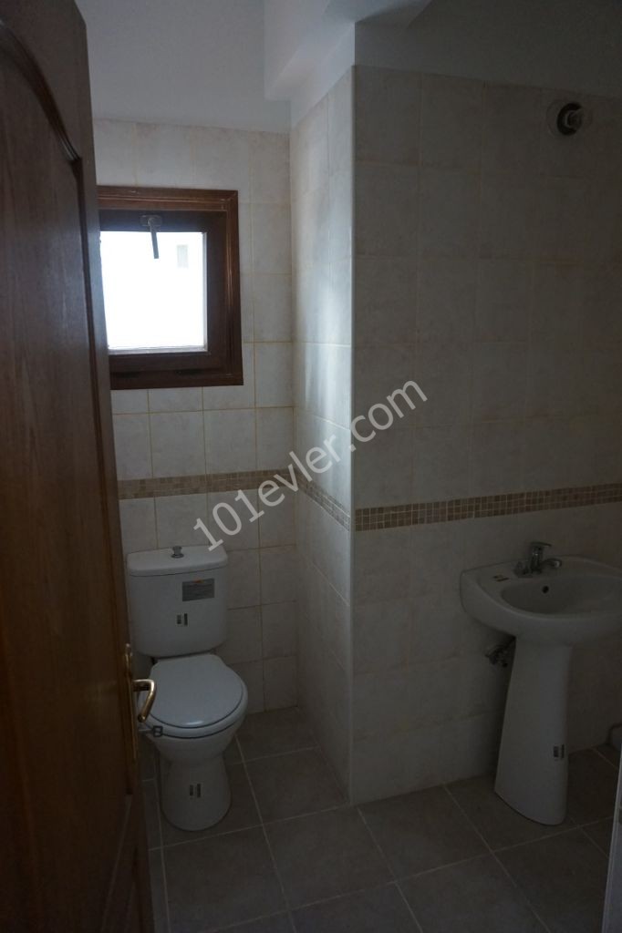 MALATYA 3+1 SATILIK APARTMAN