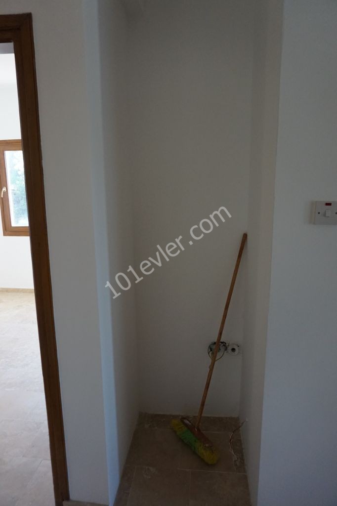 3+1 APARTMENT FOR SALE IN MALATYA ** 