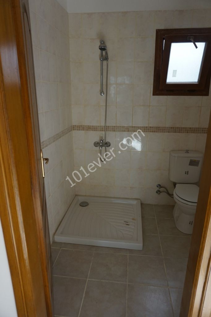 3+1 APARTMENT FOR SALE IN MALATYA ** 