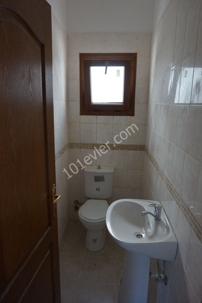 3+1 APARTMENT FOR SALE IN MALATYA ** 