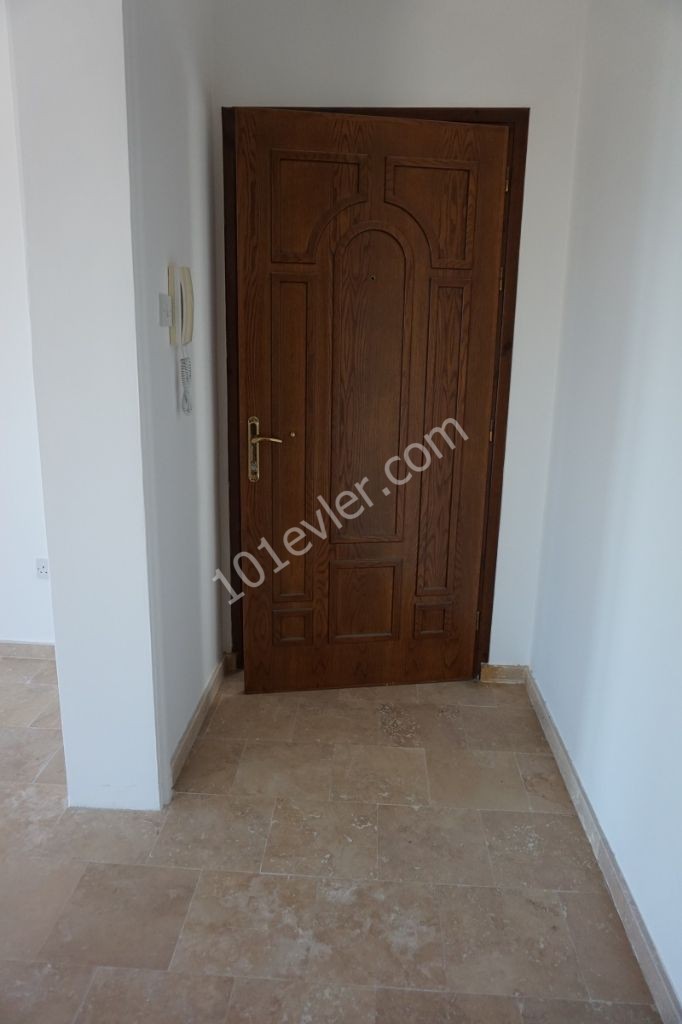 3+1 APARTMENT FOR SALE IN MALATYA ** 