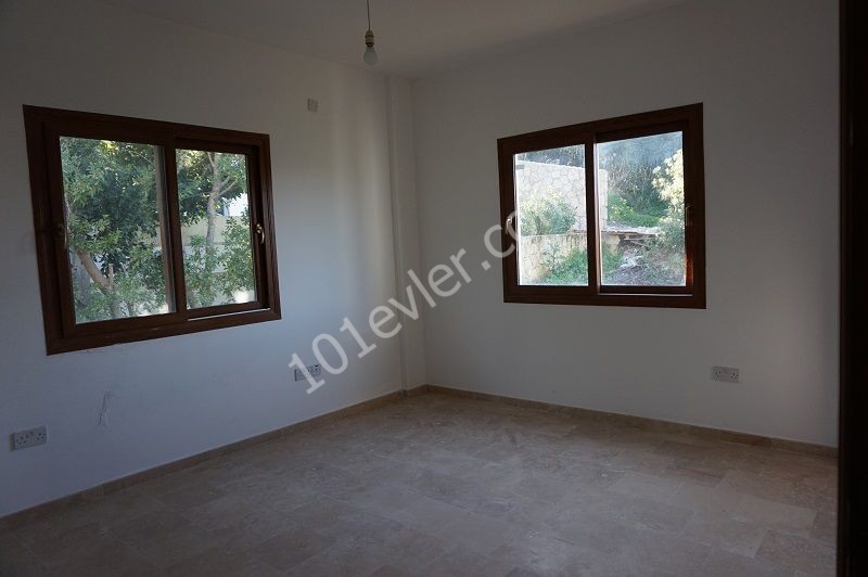 3+1 APARTMENT FOR SALE IN MALATYA ** 