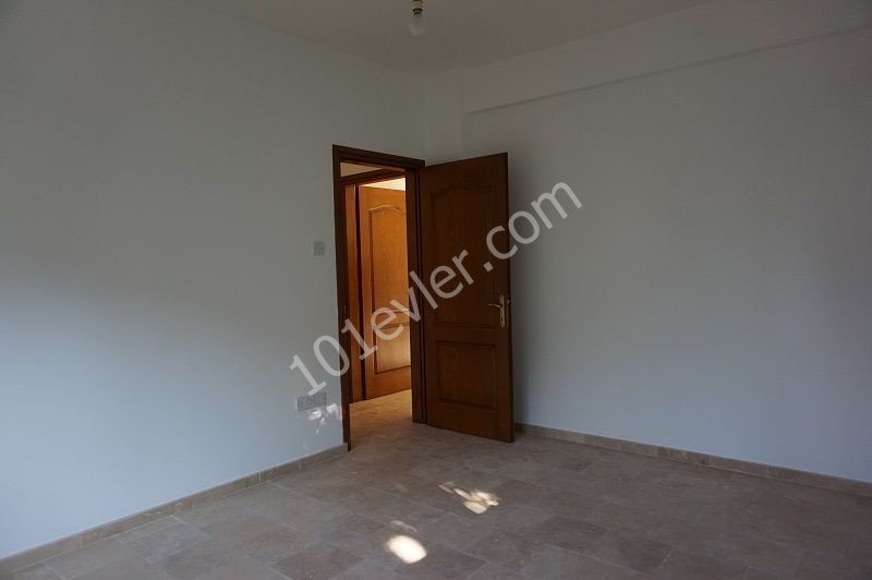 3+1 APARTMENT FOR SALE IN MALATYA ** 