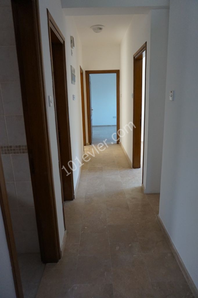 3+1 APARTMENT FOR SALE IN MALATYA ** 