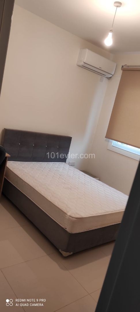 Flat To Rent in Yenikent, Nicosia