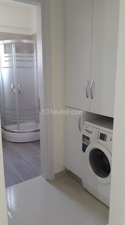 Flat To Rent in Yenikent, Nicosia