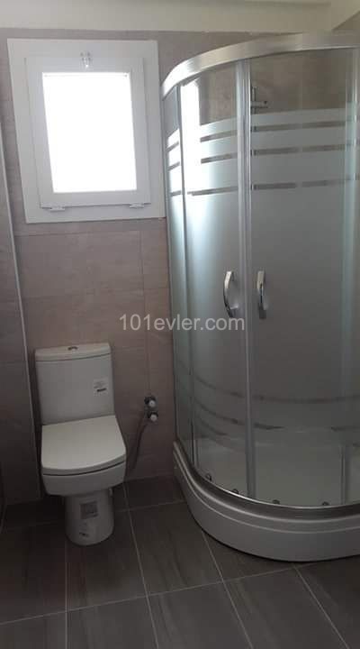 Flat To Rent in Yenikent, Nicosia