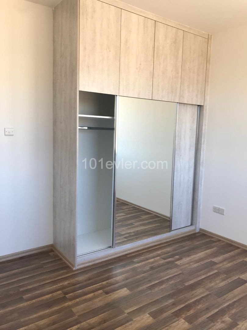 GÖNYELİNİN KALBİNDE  SATILIK  PENTHOUSE 