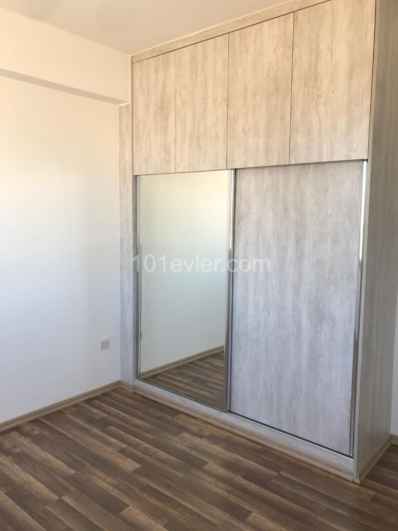 GÖNYELİNİN KALBİNDE  SATILIK  PENTHOUSE 