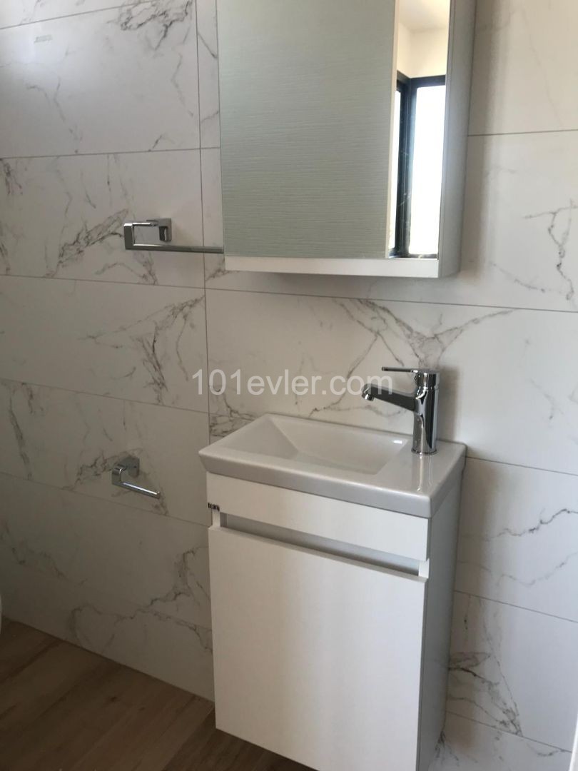 GÖNYELİNİN KALBİNDE  SATILIK  PENTHOUSE 