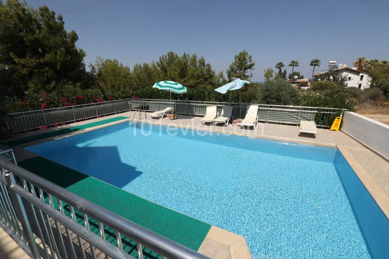 VILLA MIT POOL, VILLA MIT POOL, VILLA MIT POOL, VILLA MIT POOL, VILLA MIT POOL, VILLA MIT POOL, VILLA MIT POOL ** 