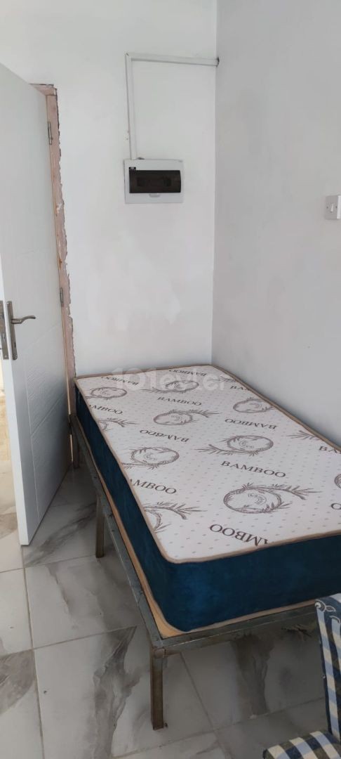 studio flat for rent in Taskınkoy