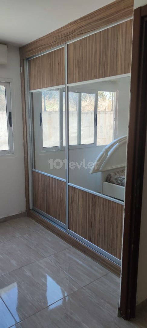 Gönyeli'de Kiralık 2+1 Daire